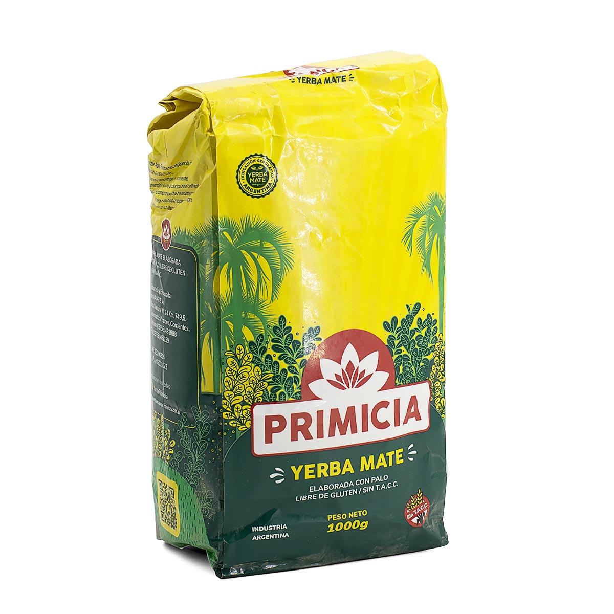 Мате Primicia, 1000 г