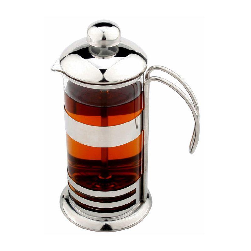 https://101tea.ru/upload/iblock/a0c/a0cdbce1f8d660beffbf4757d8026ffe.jpg