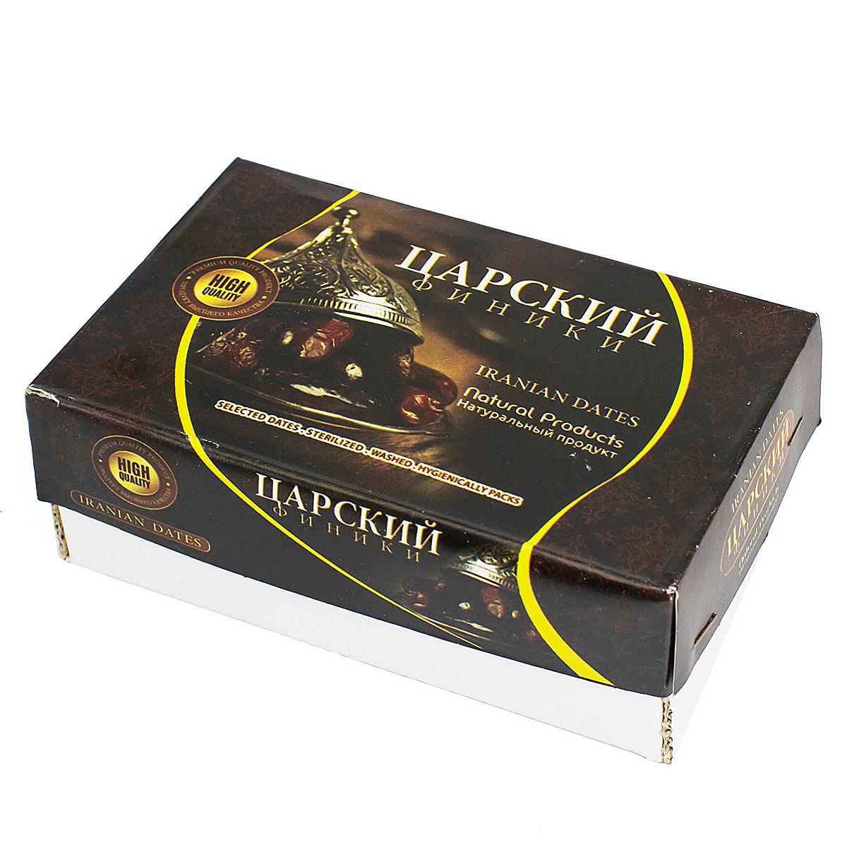 https://101tea.ru/upload/iblock/a40/a40efcb59fd32f7b7abccf423ca62c3b.jpg