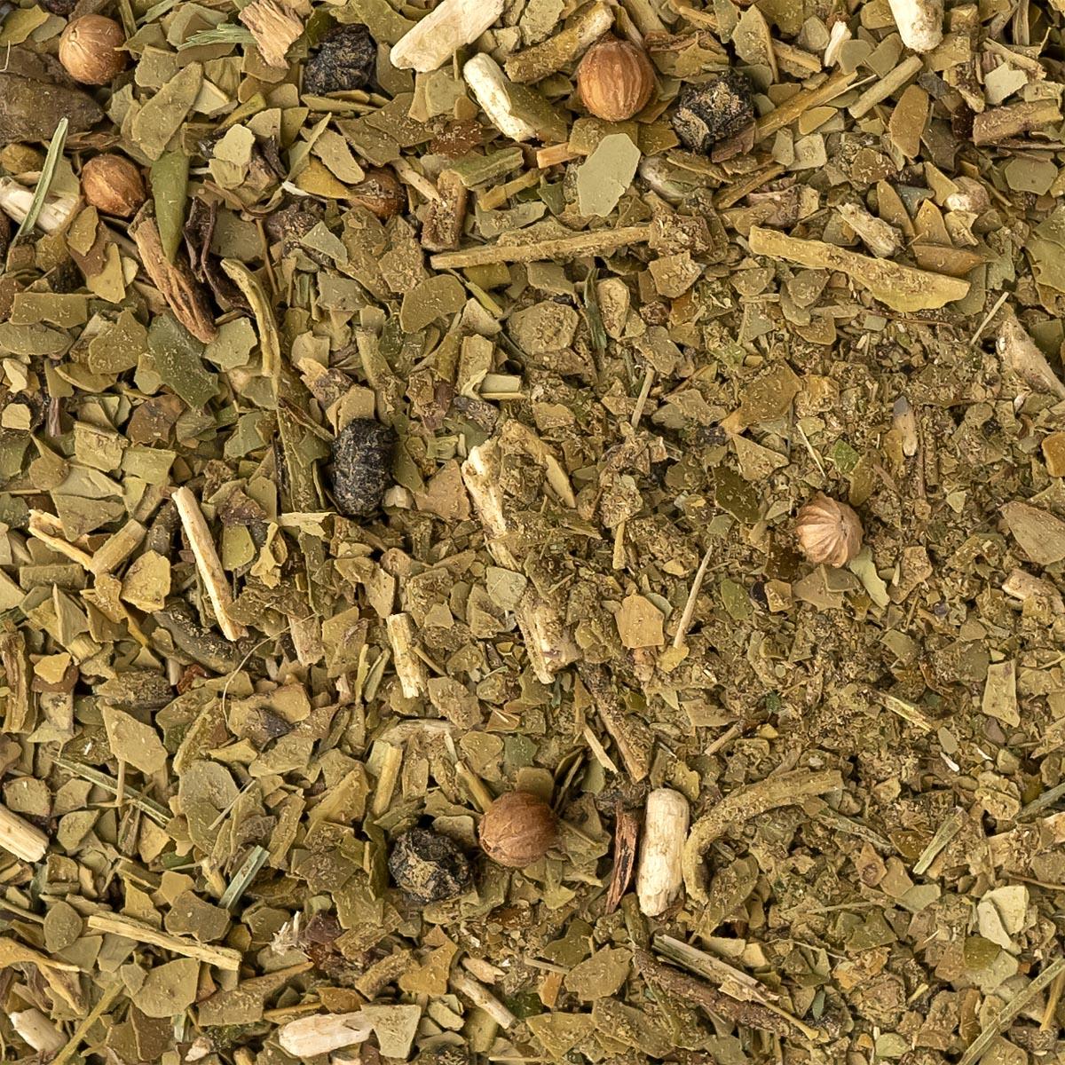 https://101tea.ru/upload/iblock/a4b/nhkaoxm9302zxuwy30yz767iceshhy5l.jpg