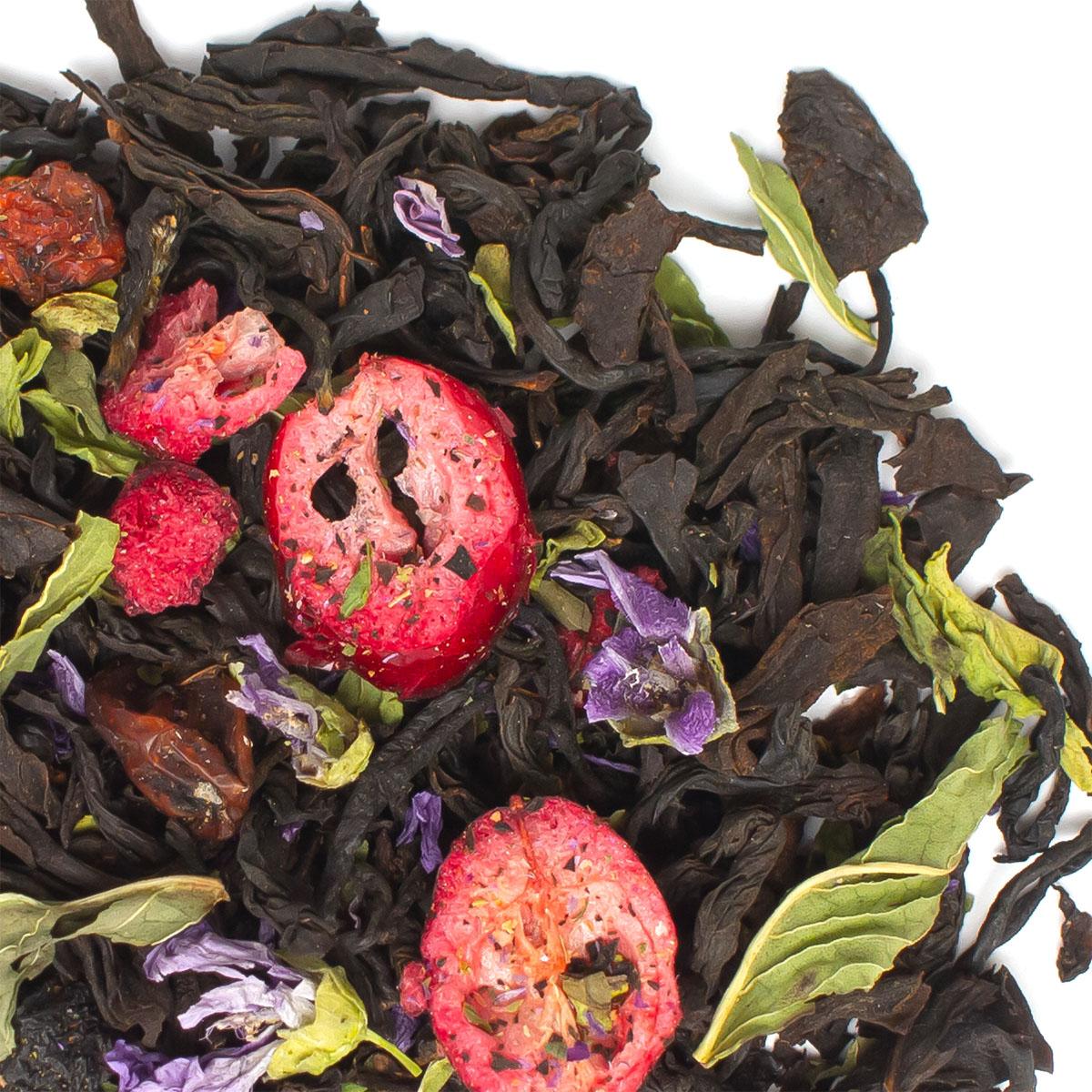 https://101tea.ru/upload/iblock/a63/a062ata1m8cy5c2u69va17hmlbddo56a.jpg