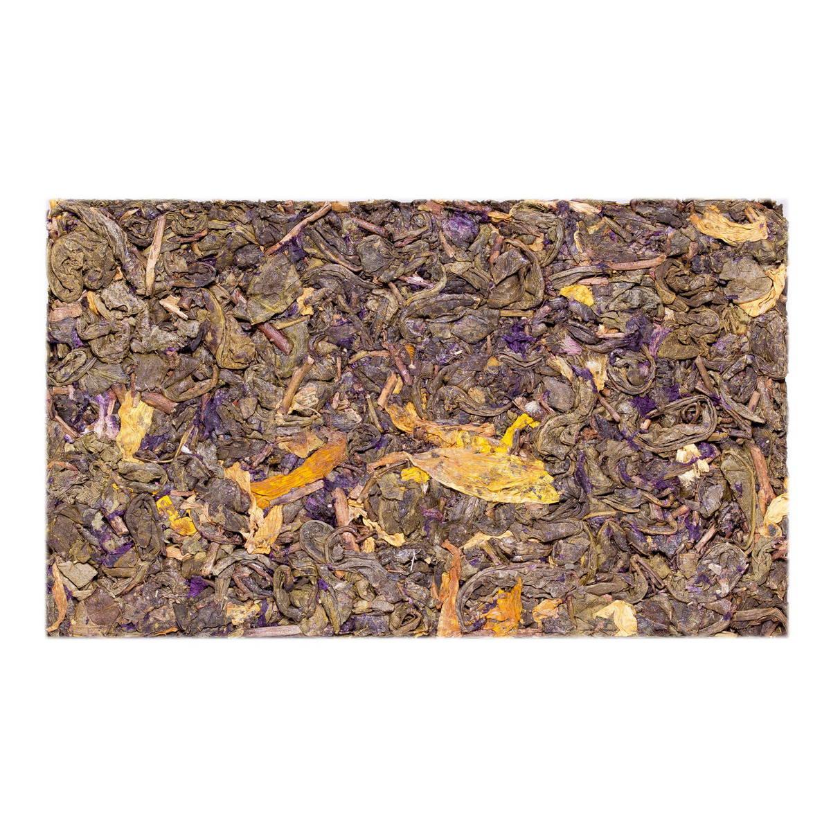 https://101tea.ru/upload/iblock/ae1/ae18bb34fef6fb3911a10e790008eb4c.jpg