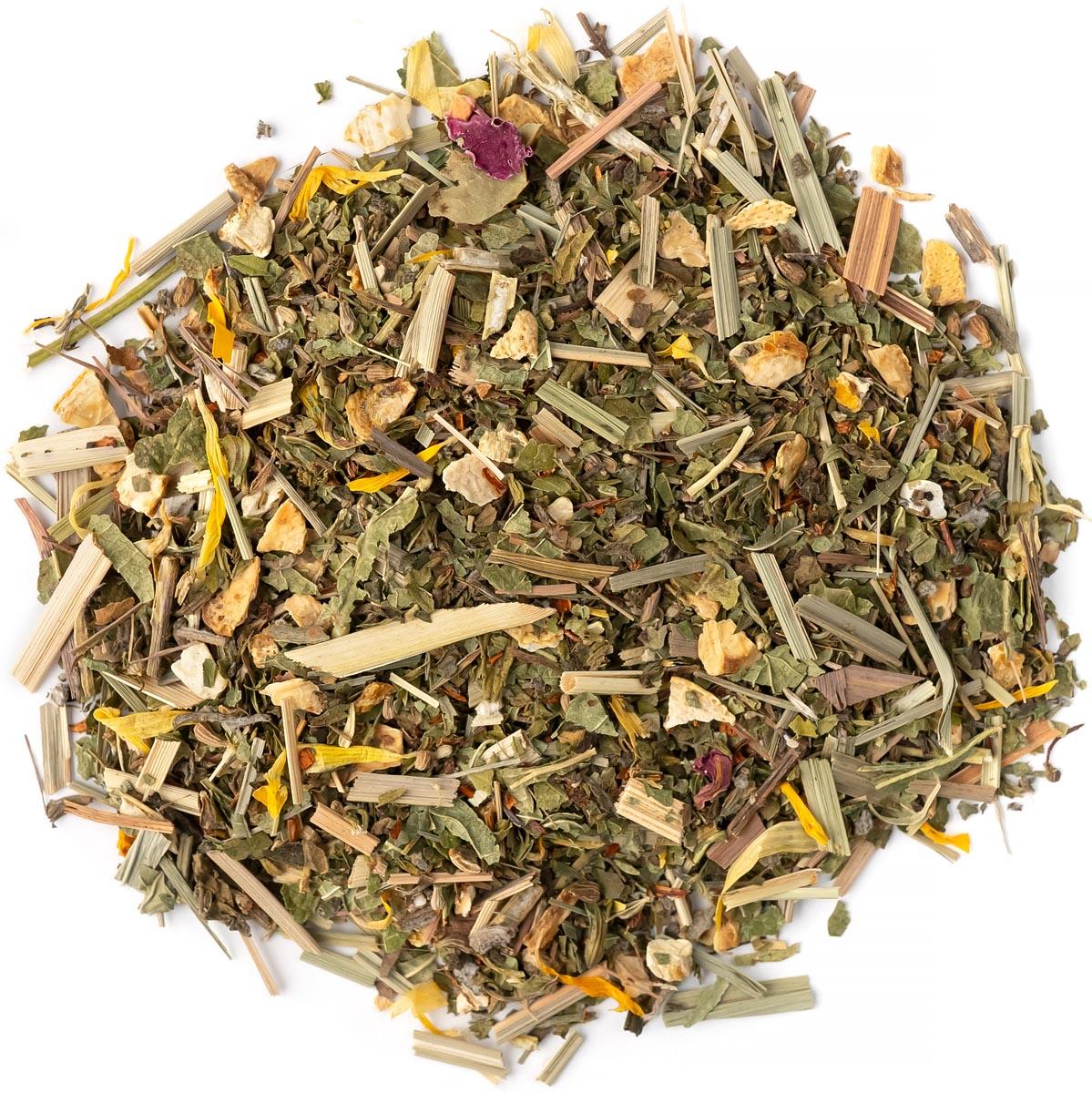 https://101tea.ru/upload/iblock/b03/havt5cbeu6enj7b9c3hk9clwfuwprj5p.jpg