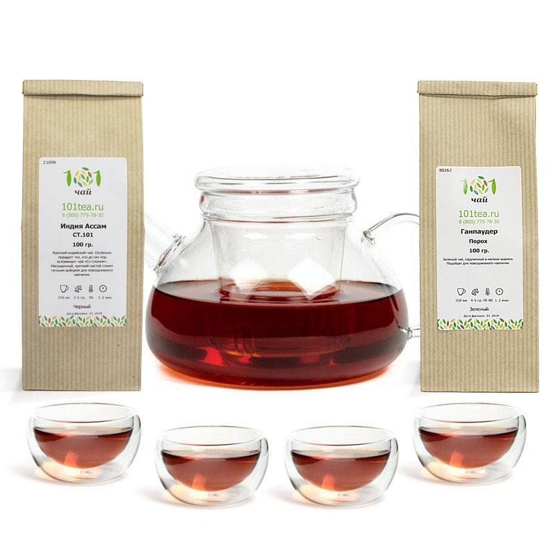 https://101tea.ru/upload/iblock/b3a/b3ae80ffb4ede4675dddfe18bc9b2d5d.jpg