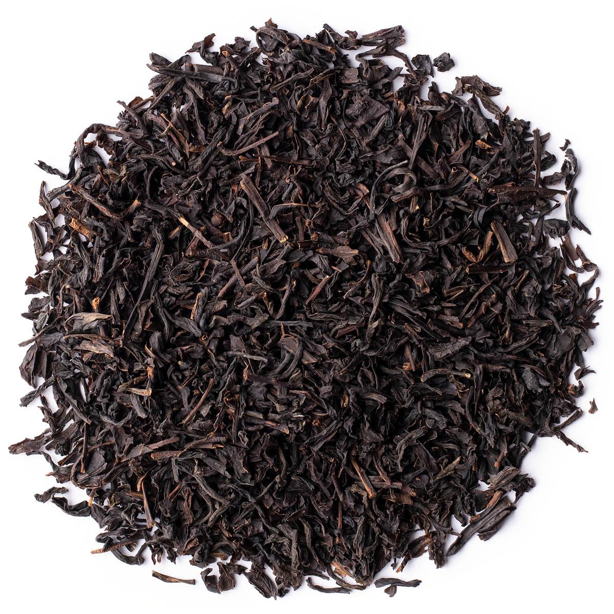 https://101tea.ru/upload/iblock/b4d/hyt1grbnz52kkmm5iqljis3oofq0tjt6.jpg