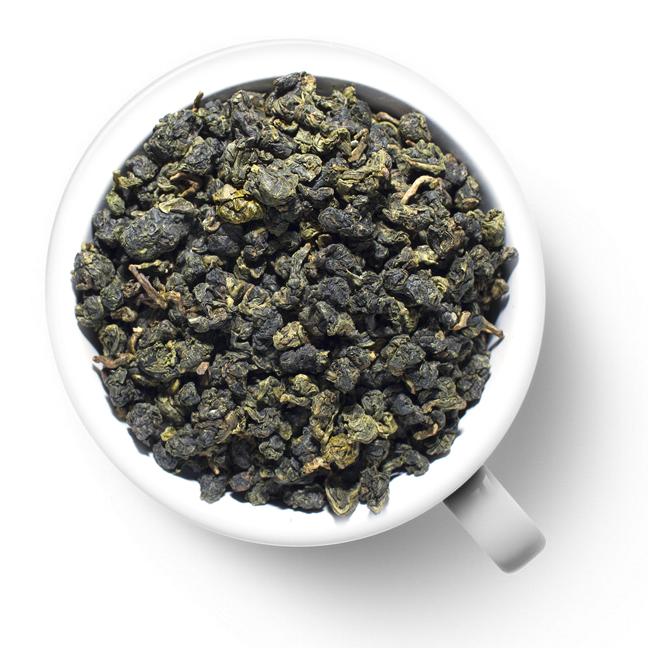 https://101tea.ru/upload/iblock/b89/b89a27c39554d12cdb2ff78e90e554e3.jpg