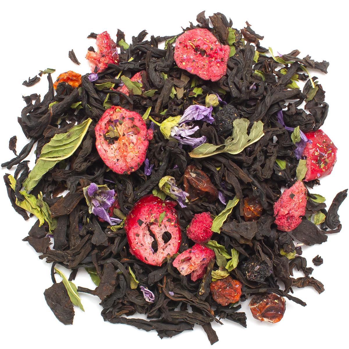 https://101tea.ru/upload/iblock/c6e/vnhb5q3aoru2l4pknb01flhoov8rg36x.jpg