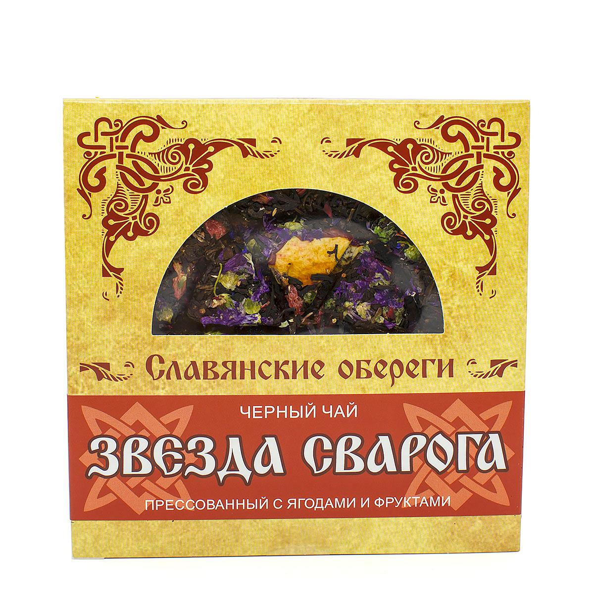 https://101tea.ru/upload/iblock/cc4/cc45022600a2f69334de1ec59cbd7b21.jpg