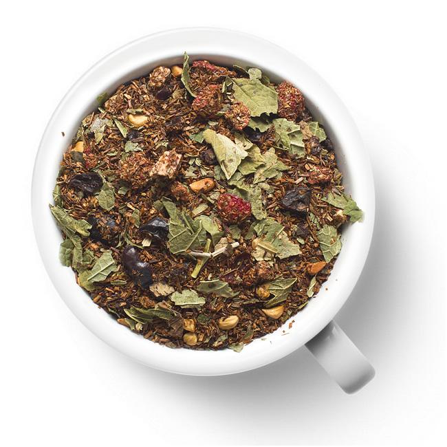 https://101tea.ru/upload/iblock/cf7/cf738a925c8a228259a357e280850d8f.jpg