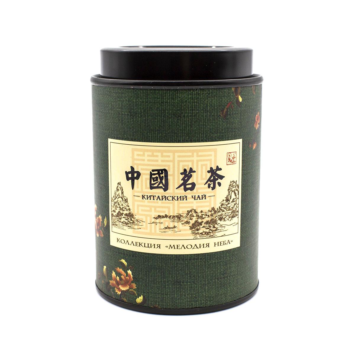https://101tea.ru/upload/iblock/d29/d29e6da51d5f3a7ca02d9438d5b86382.jpg