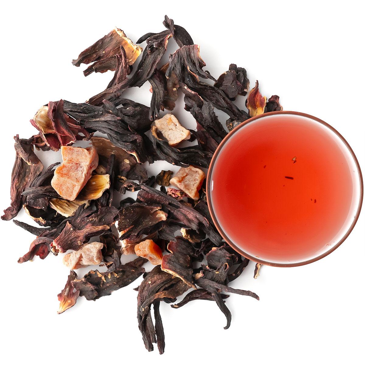 https://101tea.ru/upload/iblock/d5e/mu4z99m2ygm13vhwl5rqr4jeko5uou2c.jpg