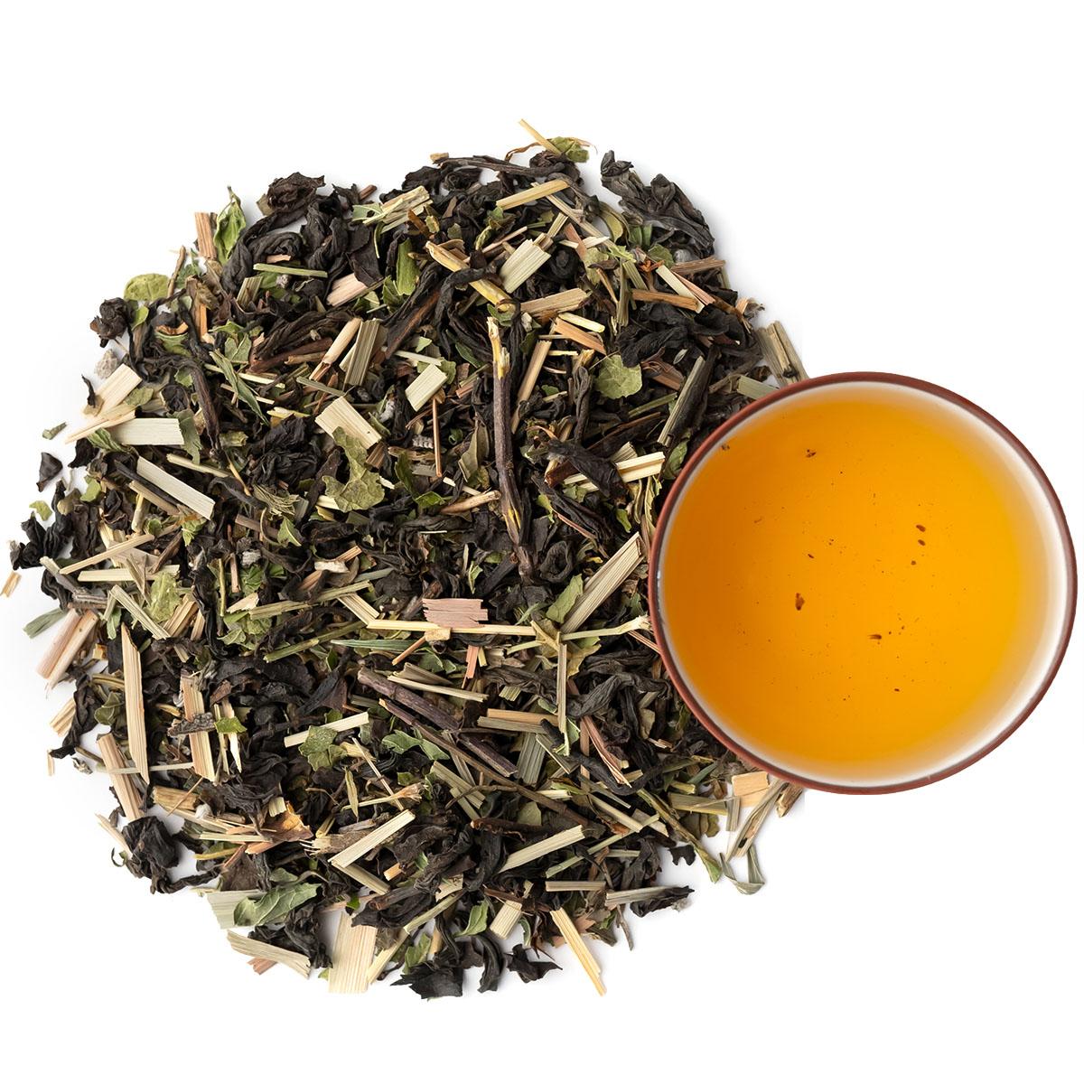 https://101tea.ru/upload/iblock/d81/0qfj1aoxjv2lxnzh386cjg0rytak81xp.jpg