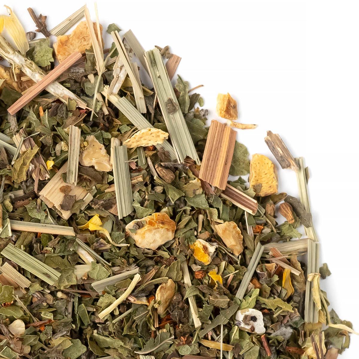 https://101tea.ru/upload/iblock/ddc/3csjd1e1me2z784w5hvddmiek022gyuw.jpg