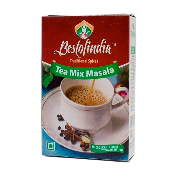 https://101tea.ru/upload/iblock/e5c/e5cde2efb31df99f22e4c4c771b7560f.jpg