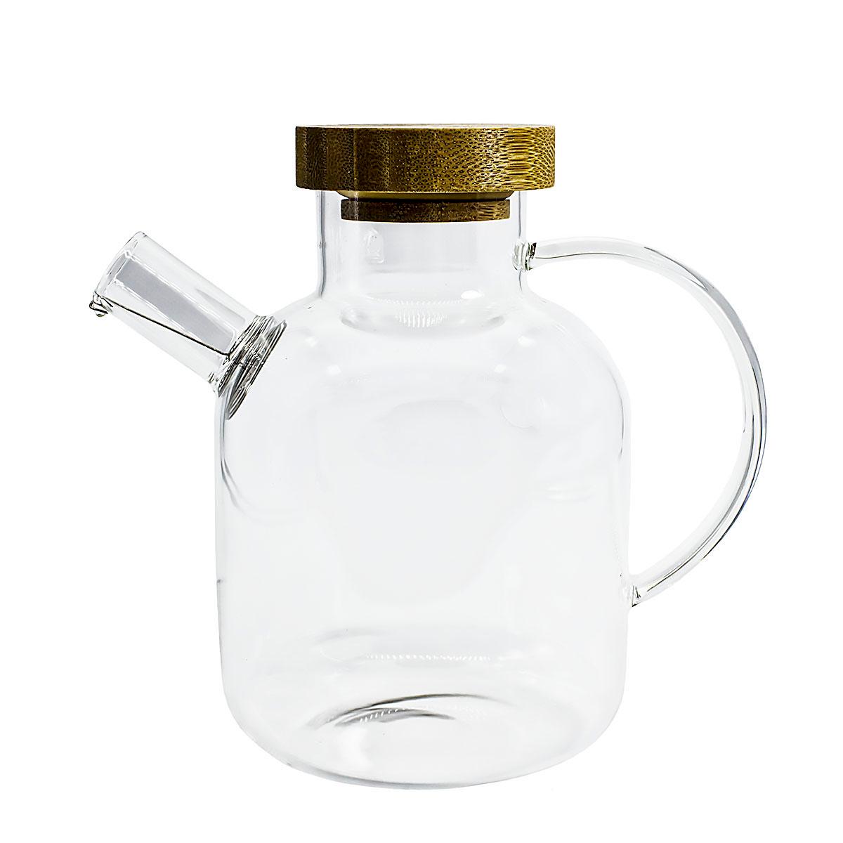 https://101tea.ru/upload/iblock/f9b/f9b502148409f318561f61694459e8bd.jpg