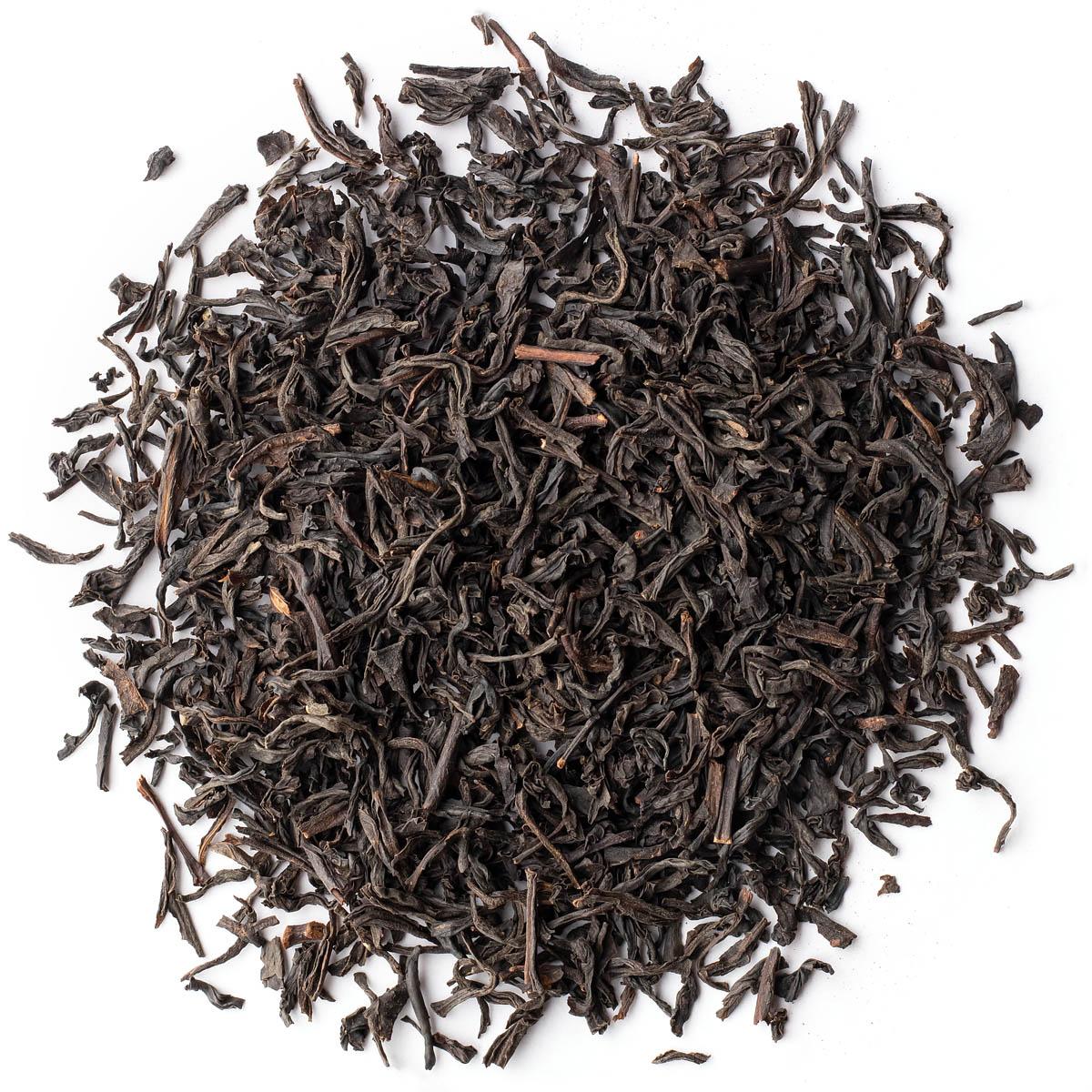 https://101tea.ru/upload/iblock/fb1/dchz9airyvt72q5roemsu2lxh3jmdpj6.jpg