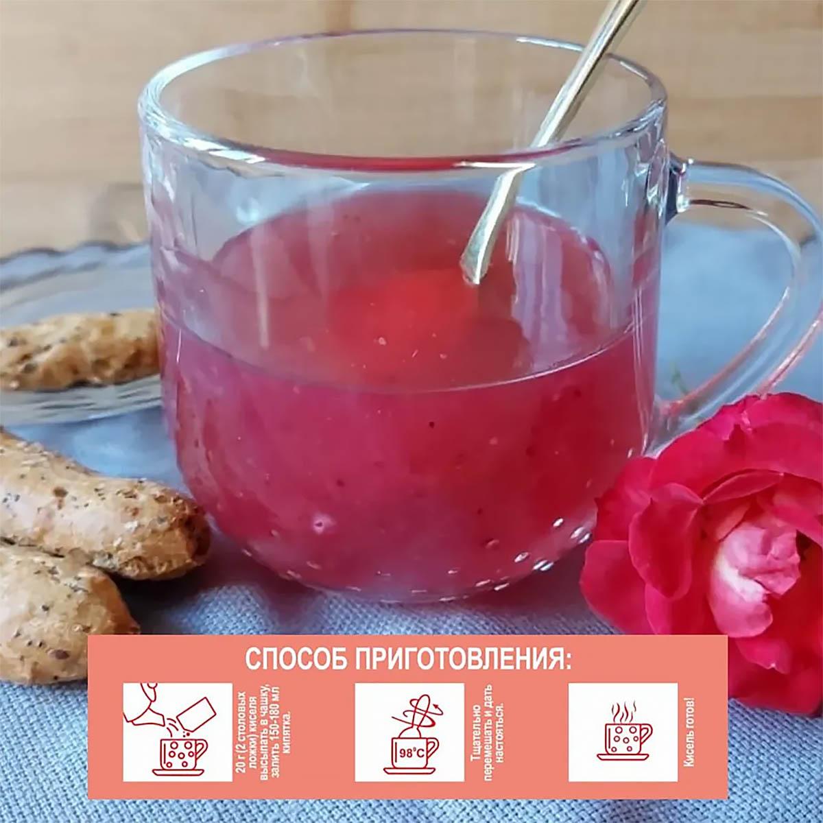 https://101tea.ru/upload/iblock/fc1/zyj39f0smj4r0kr9lg31imd50y2fa2il.jpg