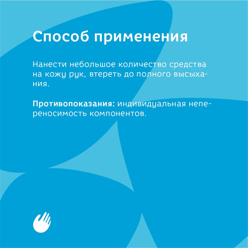 https://6kcmxu3d7l.a.trbcdn.net/upload/files-new/15/7a/ce/567029_1600x1600.jpg