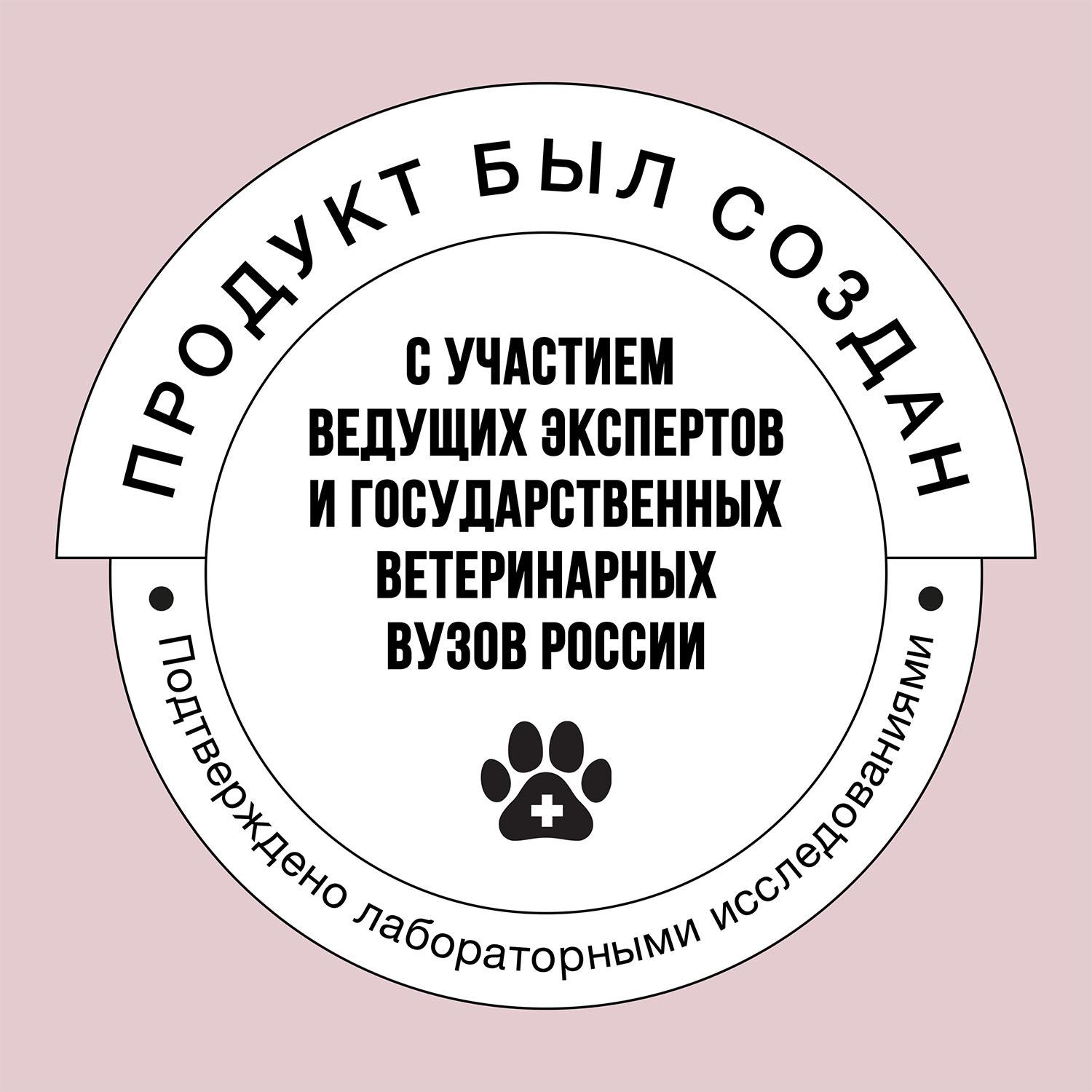 https://6kcmxu3d7l.a.trbcdn.net/upload/files-new/3a/4d/d1/637396_1600x1600.jpg