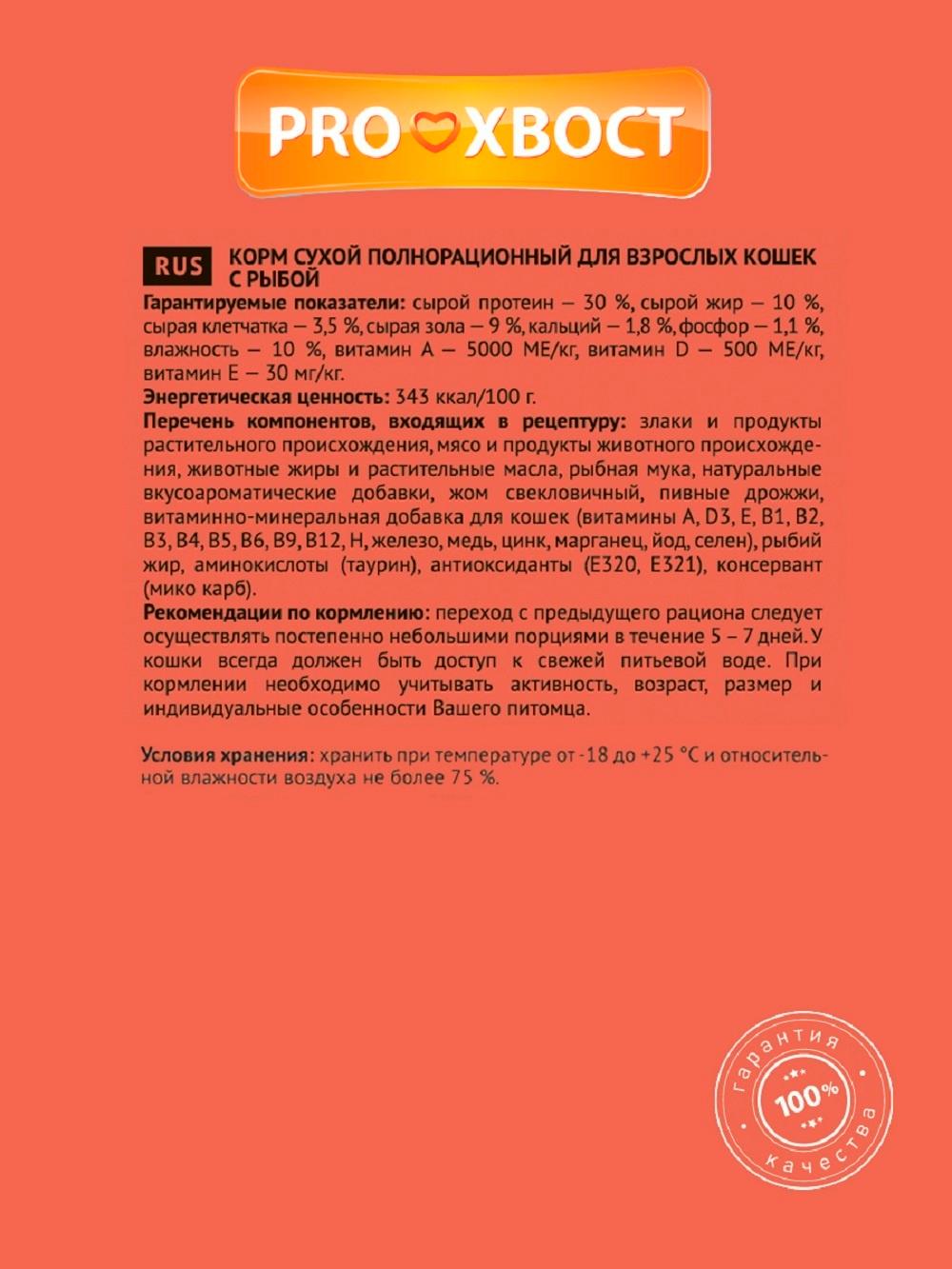 https://6kcmxu3d7l.a.trbcdn.net/upload/files-new/4c/6b/4d/637813_1600x1600.jpg