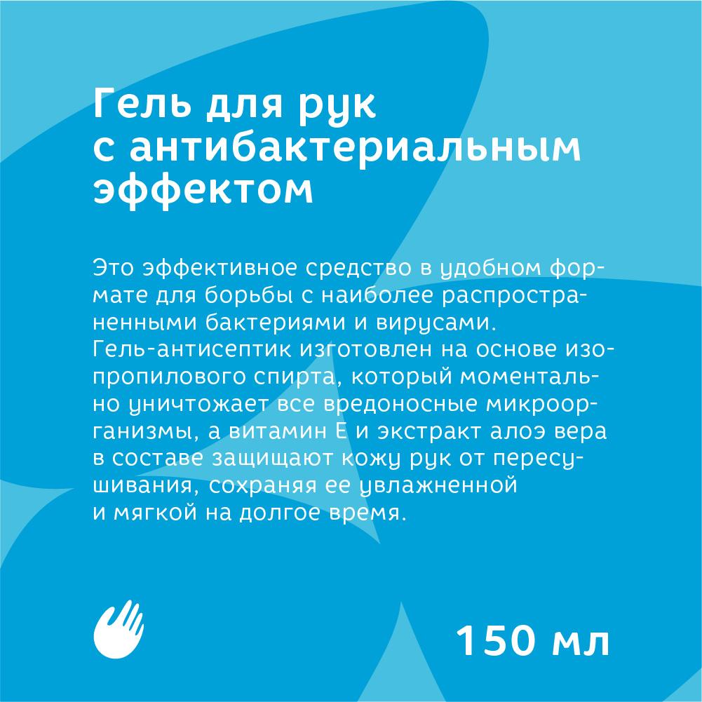 https://6kcmxu3d7l.a.trbcdn.net/upload/files-new/c1/46/74/567027_1600x1600.jpg