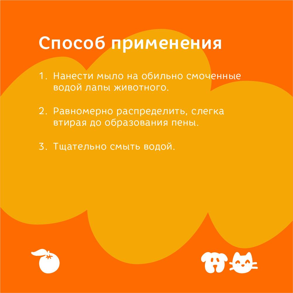 https://6kcmxu3d7l.a.trbcdn.net/upload/files-new/cf/b2/49/567048_1600x1600.jpg