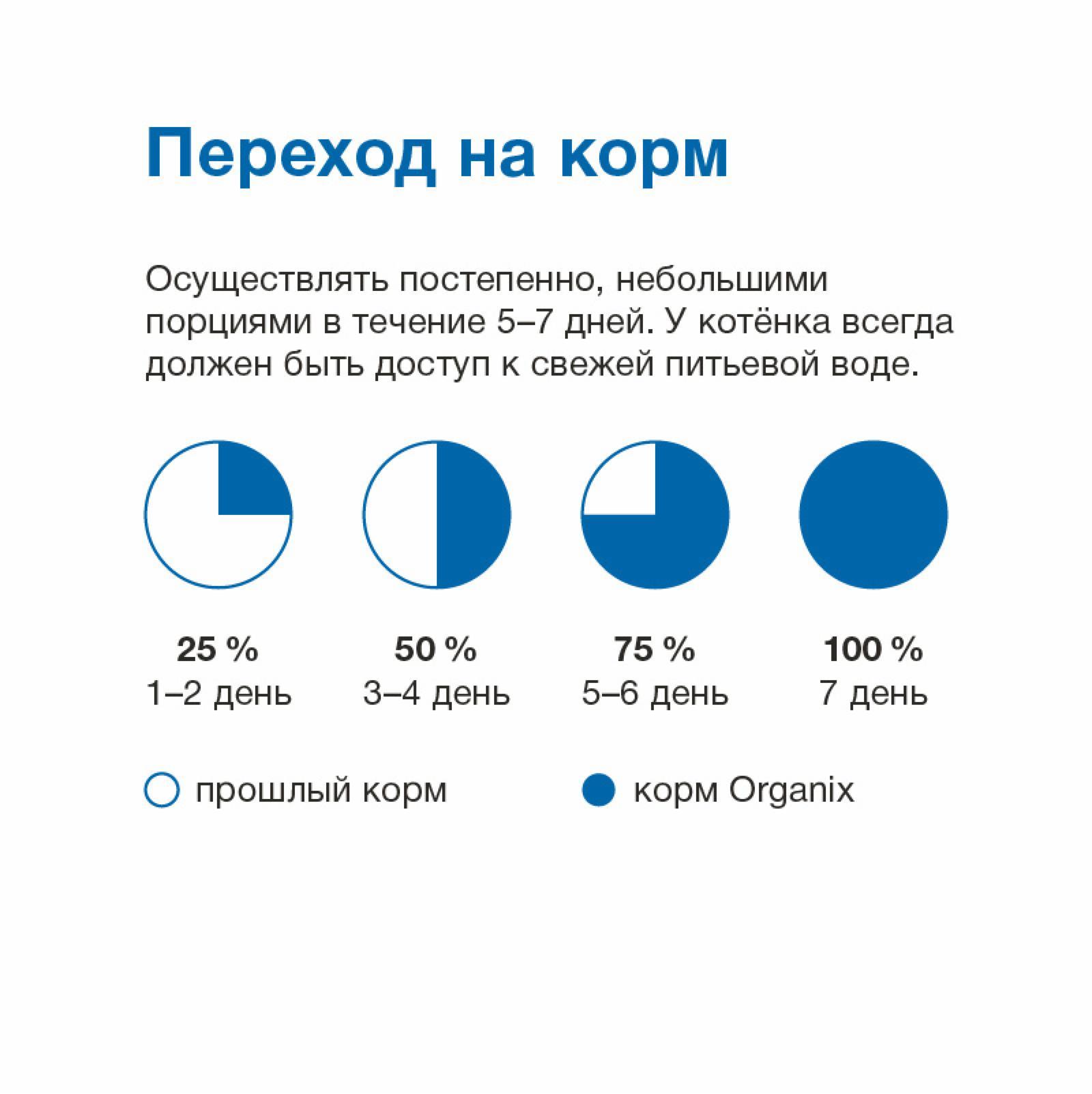 https://9ep5rgpevc.a.trbcdn.net/prd-jav-crm-content/viewContent/111238/1600/a044e163b0278164d46594864e97219c.jpg