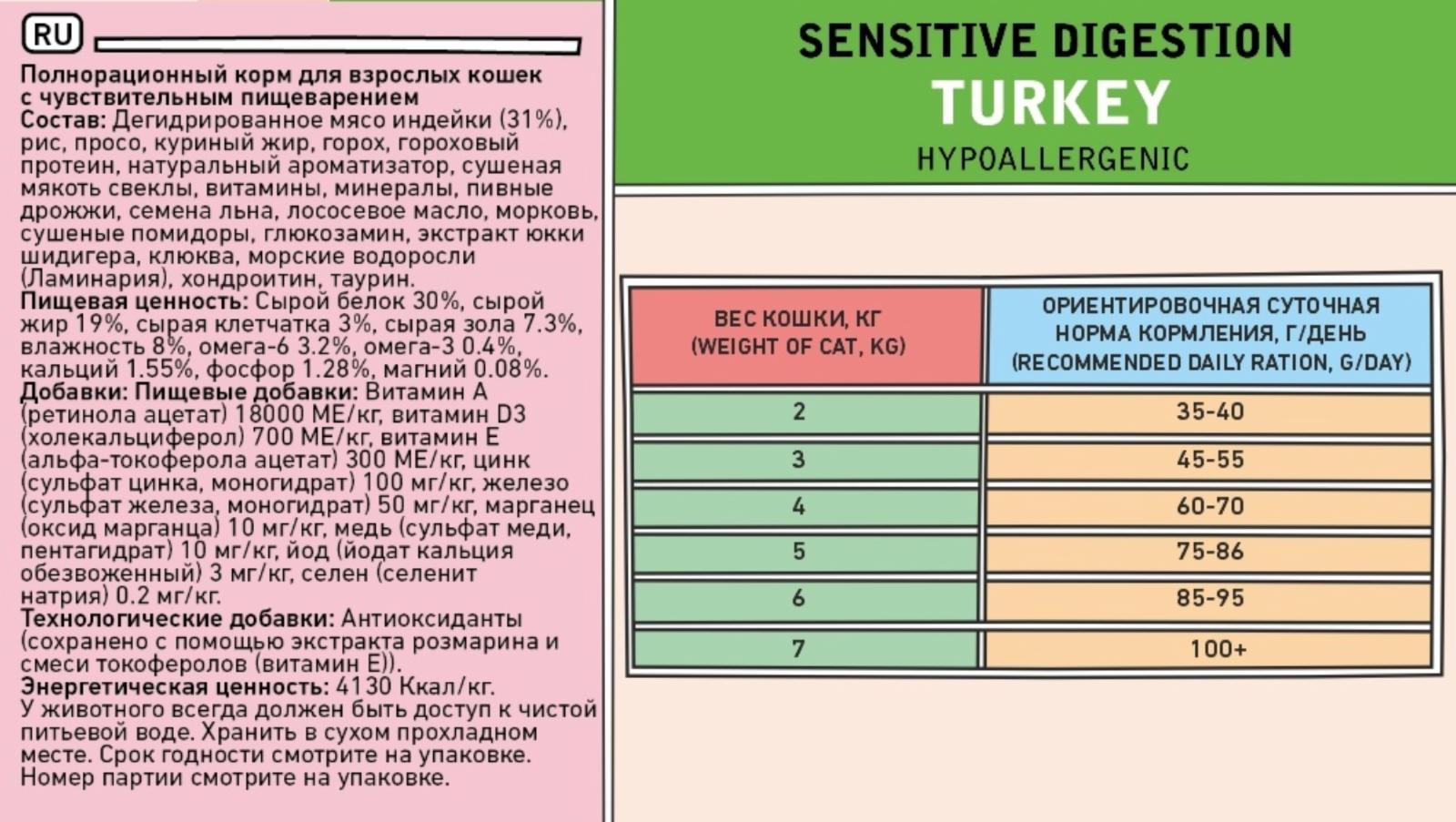 https://9ep5rgpevc.a.trbcdn.net/prd-jav-crm-content/viewContent/117020/1600/ad57c767d6b5e9e161d347736bed62e2.jpg