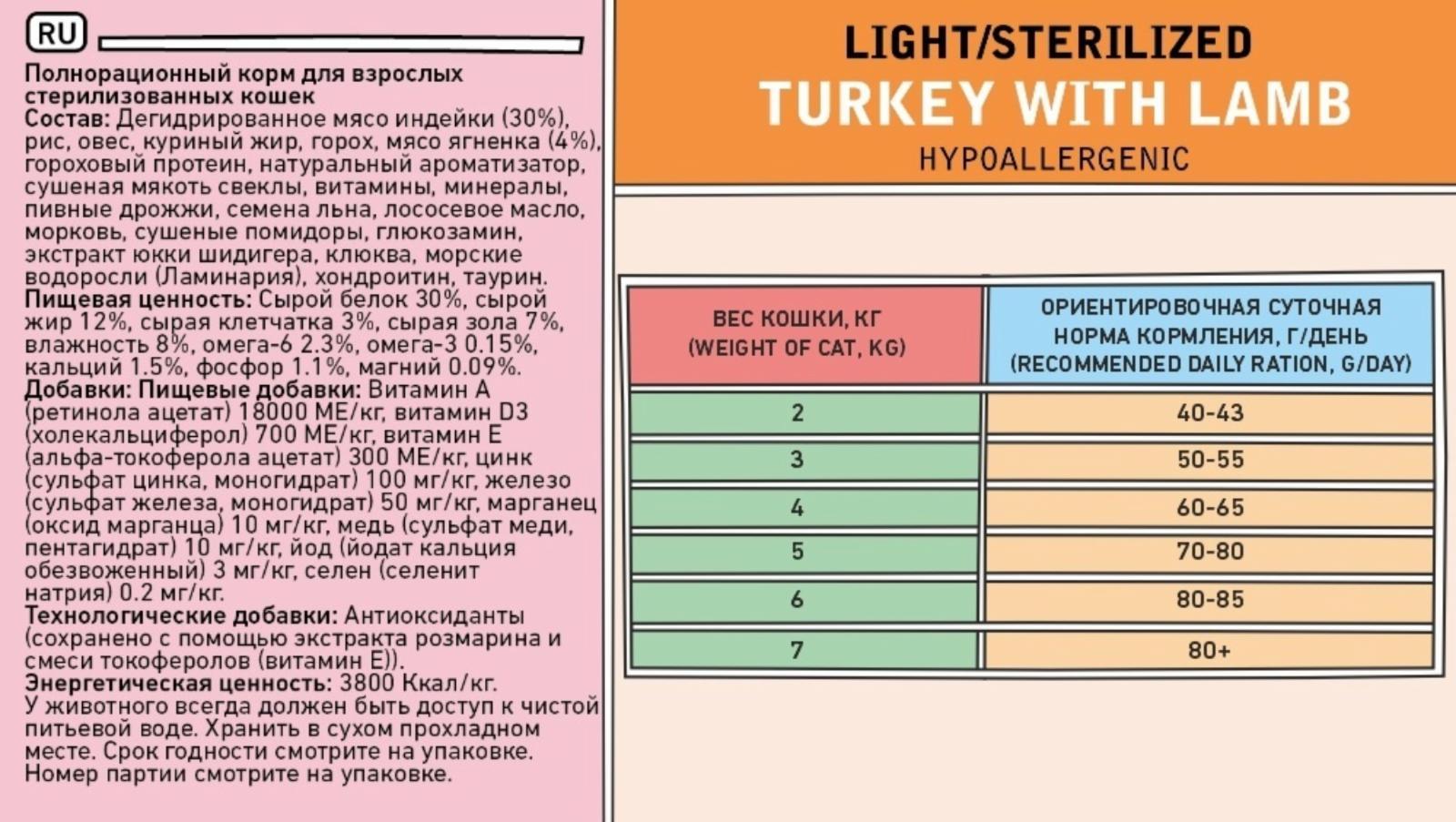 https://9ep5rgpevc.a.trbcdn.net/prd-jav-crm-content/viewContent/117021/1600/983020c24ff4400358e2dea1837ae7eb.jpg