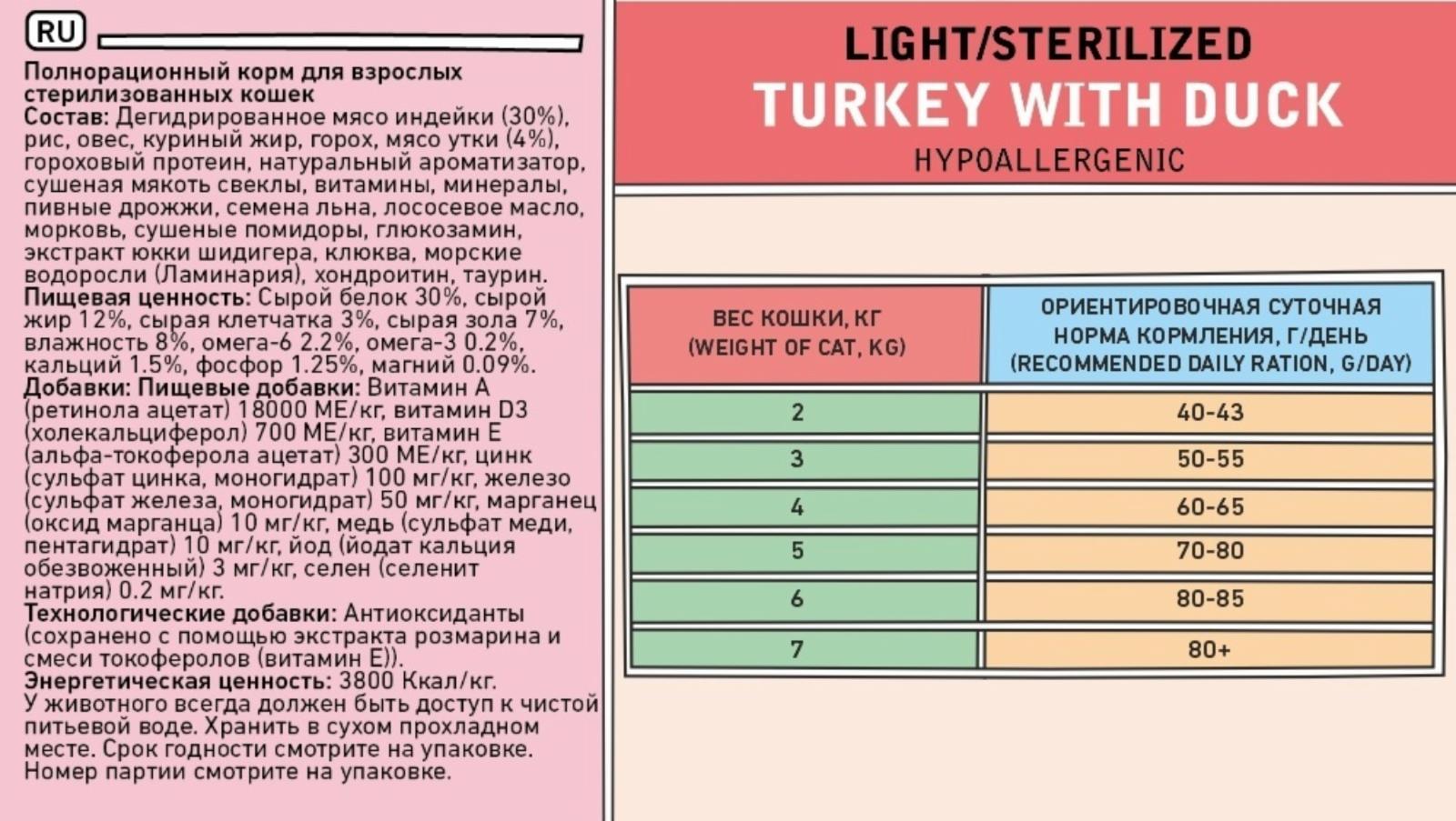 https://9ep5rgpevc.a.trbcdn.net/prd-jav-crm-content/viewContent/117022/1600/325c1250aecf5f050f0478b05444db0f.jpg