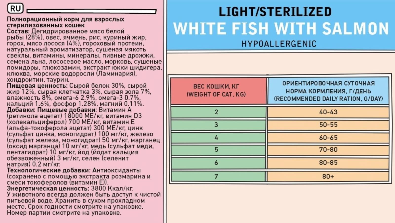 https://9ep5rgpevc.a.trbcdn.net/prd-jav-crm-content/viewContent/117023/1600/3db3052ff6fcd8941cf75d77be69ba8f.jpg