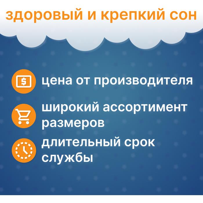 https://9khj7ltnoi.a.trbcdn.net/_mod_files/ce_images/eshop/big/p1509955-4mw.jpg