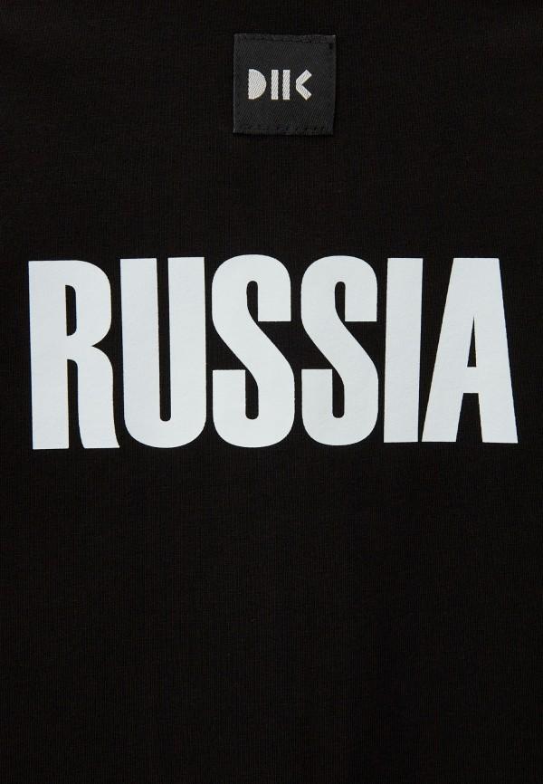 https://a.lmcdn.ru/img600x866/M/P/MP002XC01X36_26294945_3_v1_2x.jpg