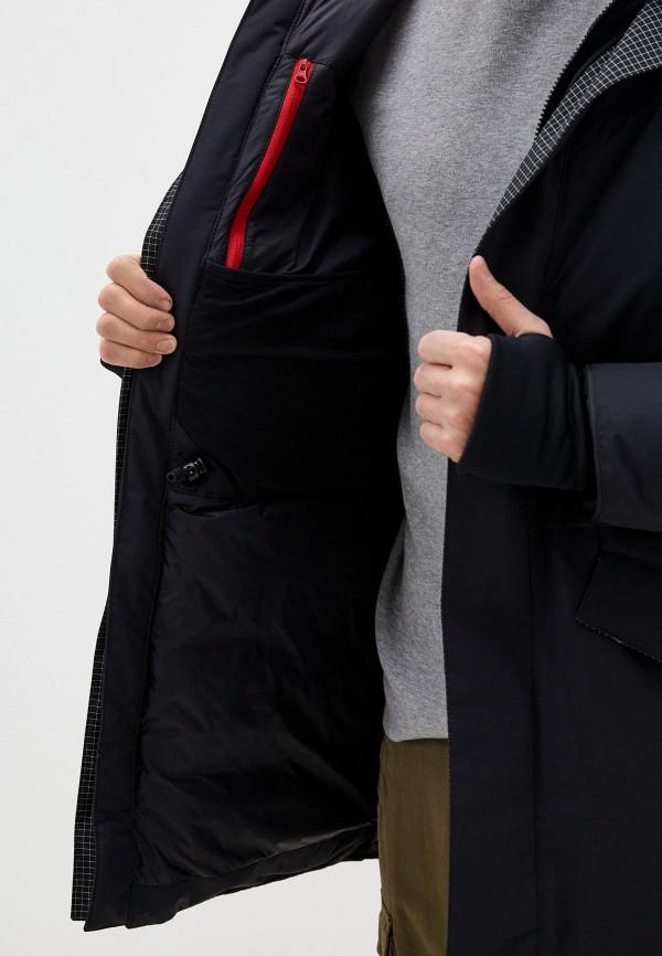 https://a.lmcdn.ru/img600x866/M/P/MP002XM001I6_22514351_5_v1_2x.jpg