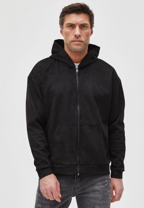 Envylab | Толстовка Envylab - цвет: черный, коллекция: мульти.