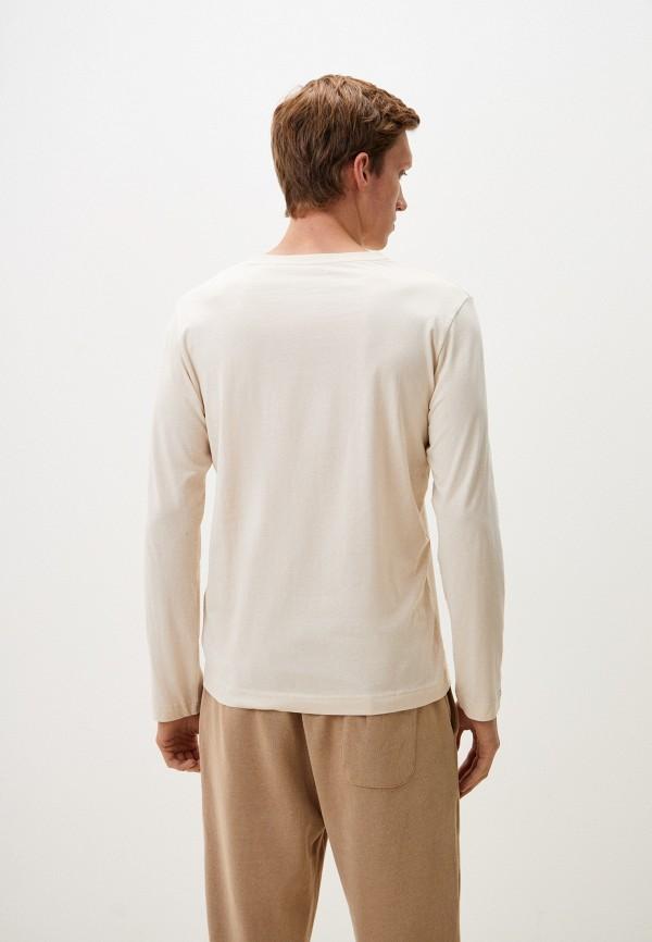 https://a.lmcdn.ru/img600x866/M/P/MP002XM0BG9L_24457542_2_v1_2x.jpg
