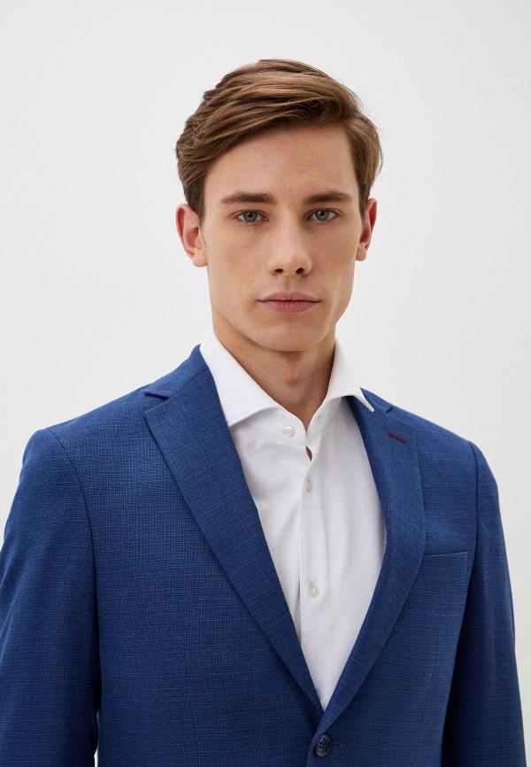 https://a.lmcdn.ru/img600x866/M/P/MP002XM0VCLQ_22177370_4_v1_2x.jpg