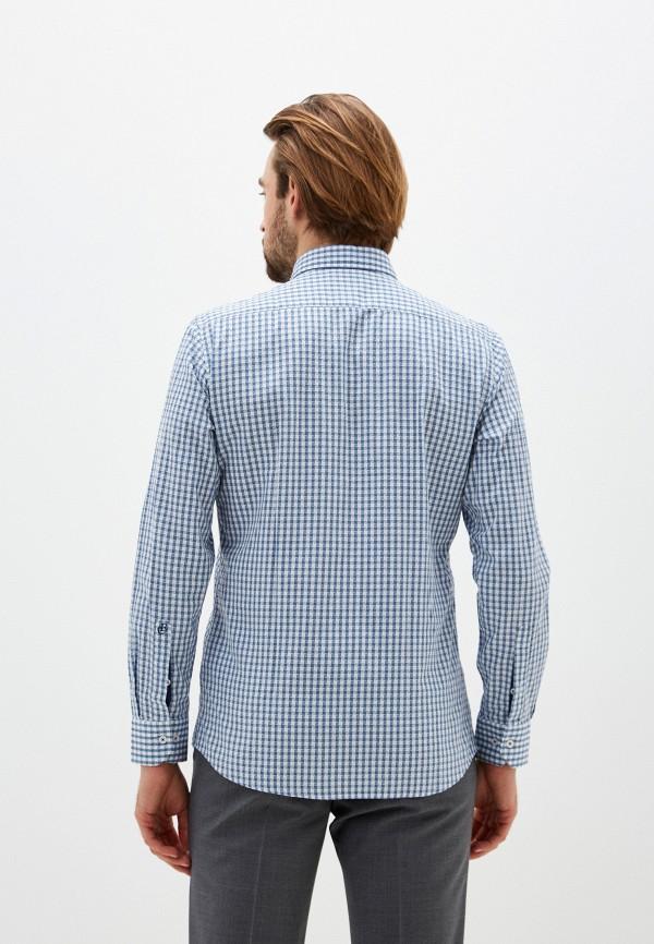 https://a.lmcdn.ru/img600x866/M/P/MP002XM255NL_22195741_3_v1_2x.jpg