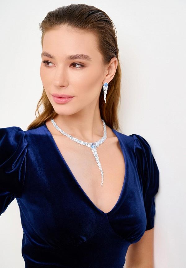 https://a.lmcdn.ru/img600x866/M/P/MP002XW017TN_25872614_5_v3_2x.jpg