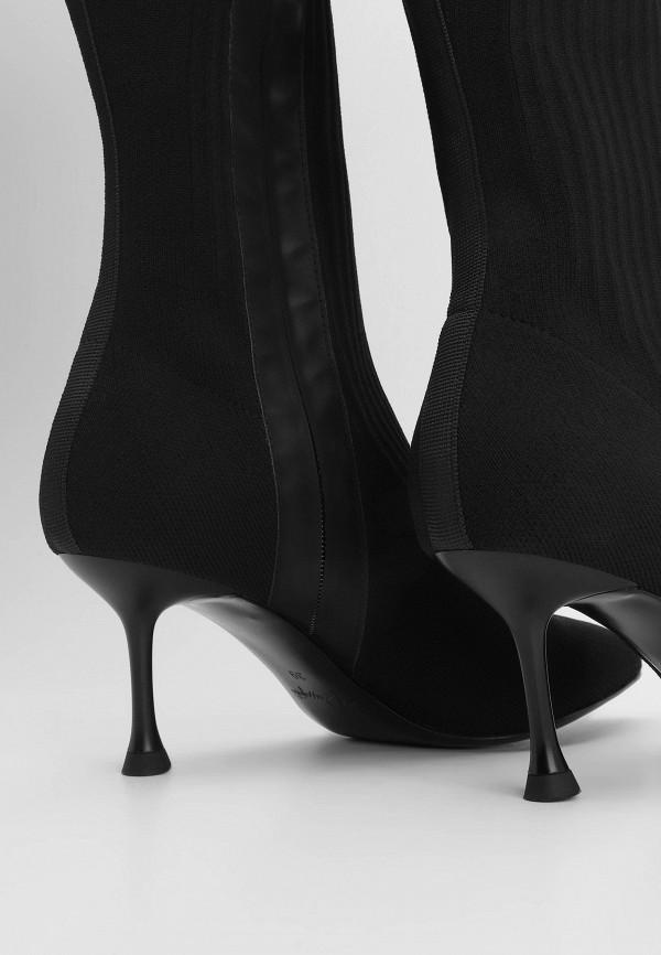 https://a.lmcdn.ru/img600x866/M/P/MP002XW0GFHP_23050303_3_v1_2x.jpeg