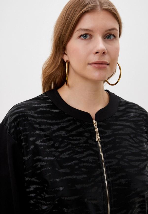 https://a.lmcdn.ru/img600x866/M/P/MP002XW0IL5V_25603733_5_v1_2x.jpg