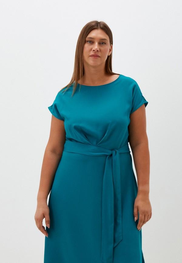 https://a.lmcdn.ru/img600x866/M/P/MP002XW0J0LI_23868468_2_v1_2x.jpg