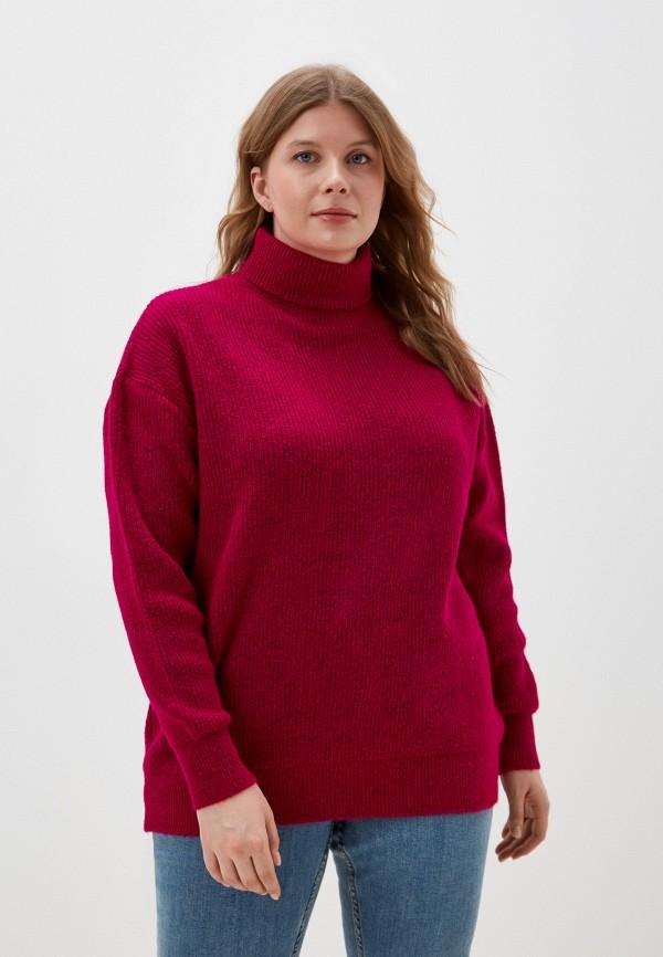 https://a.lmcdn.ru/img600x866/M/P/MP002XW0OVTL_22295863_6_v1_2x.jpg