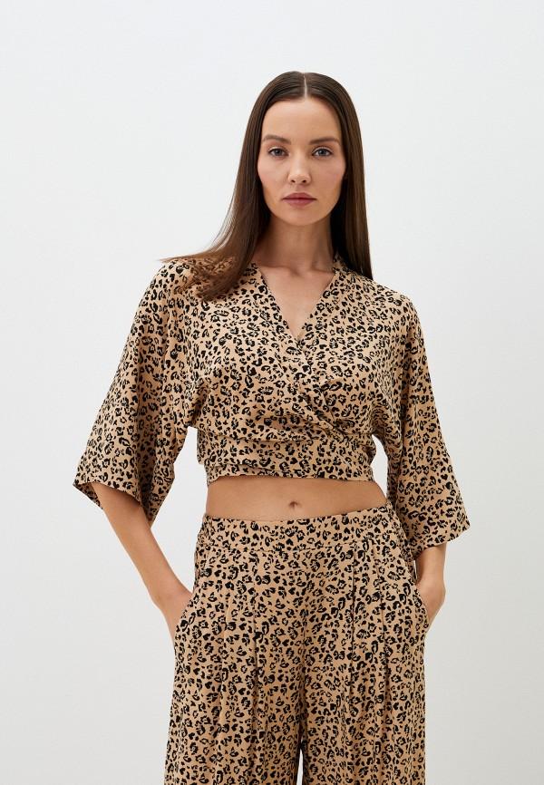 https://a.lmcdn.ru/img600x866/M/P/MP002XW1796O_24089788_2_v1_2x.jpg