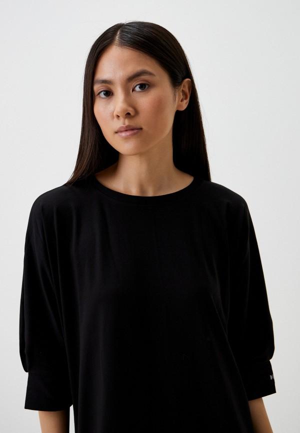 https://a.lmcdn.ru/img600x866/M/P/MP002XW185UQ_24831872_4_v1_2x.jpg
