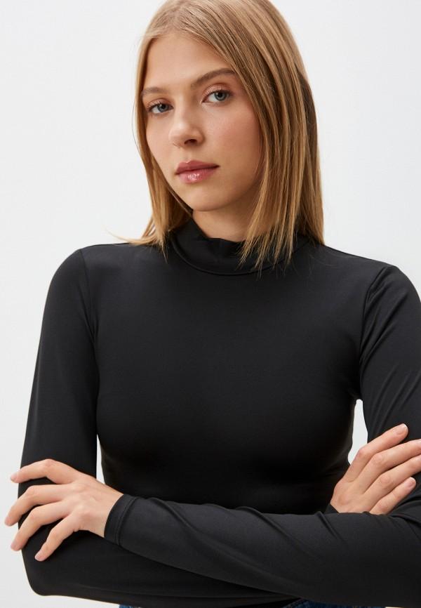 https://a.lmcdn.ru/img600x866/M/P/MP002XW18DHN_25033536_3_v1_2x.jpg