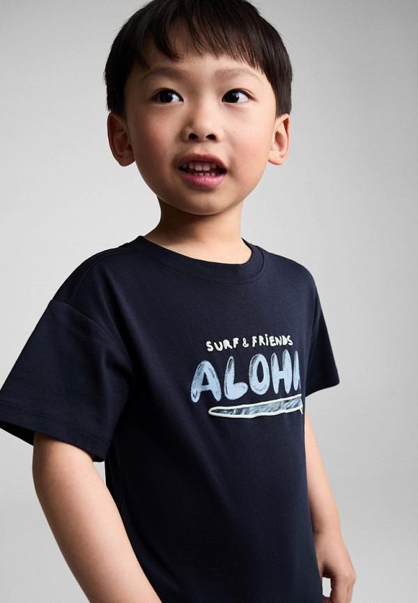 https://a.lmcdn.ru/img600x866/R/T/RTLADN402701_23453093_5_v1.jpg