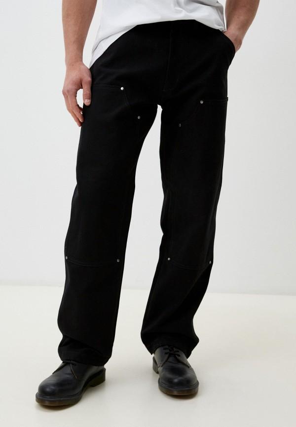 Dickies | Джинсы Dickies - цвет: черный, коллекция: мульти.