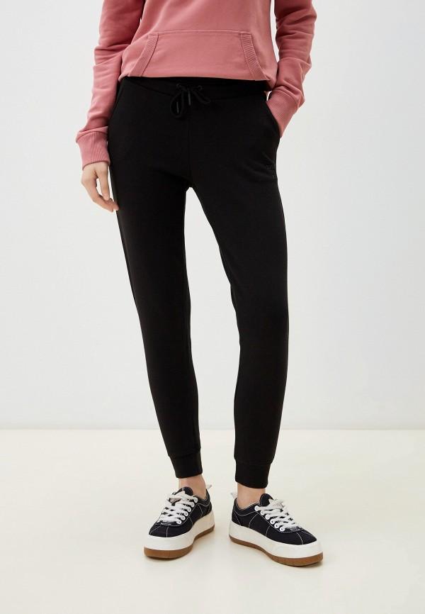Superdry | Брюки спортивные Superdry - цвет: черный, коллекция: мульти.