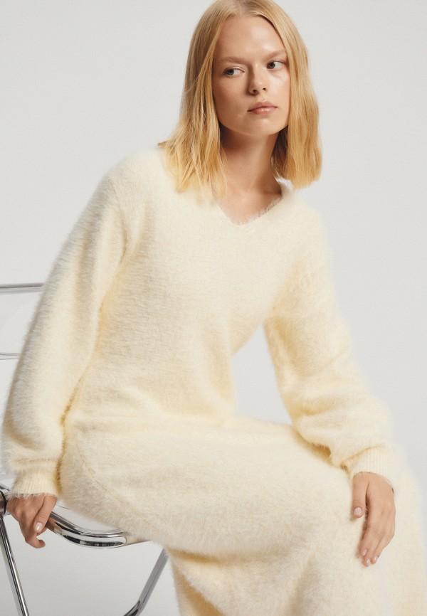https://a.lmcdn.ru/img600x866/R/T/RTLADP755301_24722583_6_v1_2x.jpg